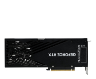 Palit GeForce RTX 5070 Infinity 3 OC 12GB GDDR7 DLSS5 - 1326129 - zdjęcie 4